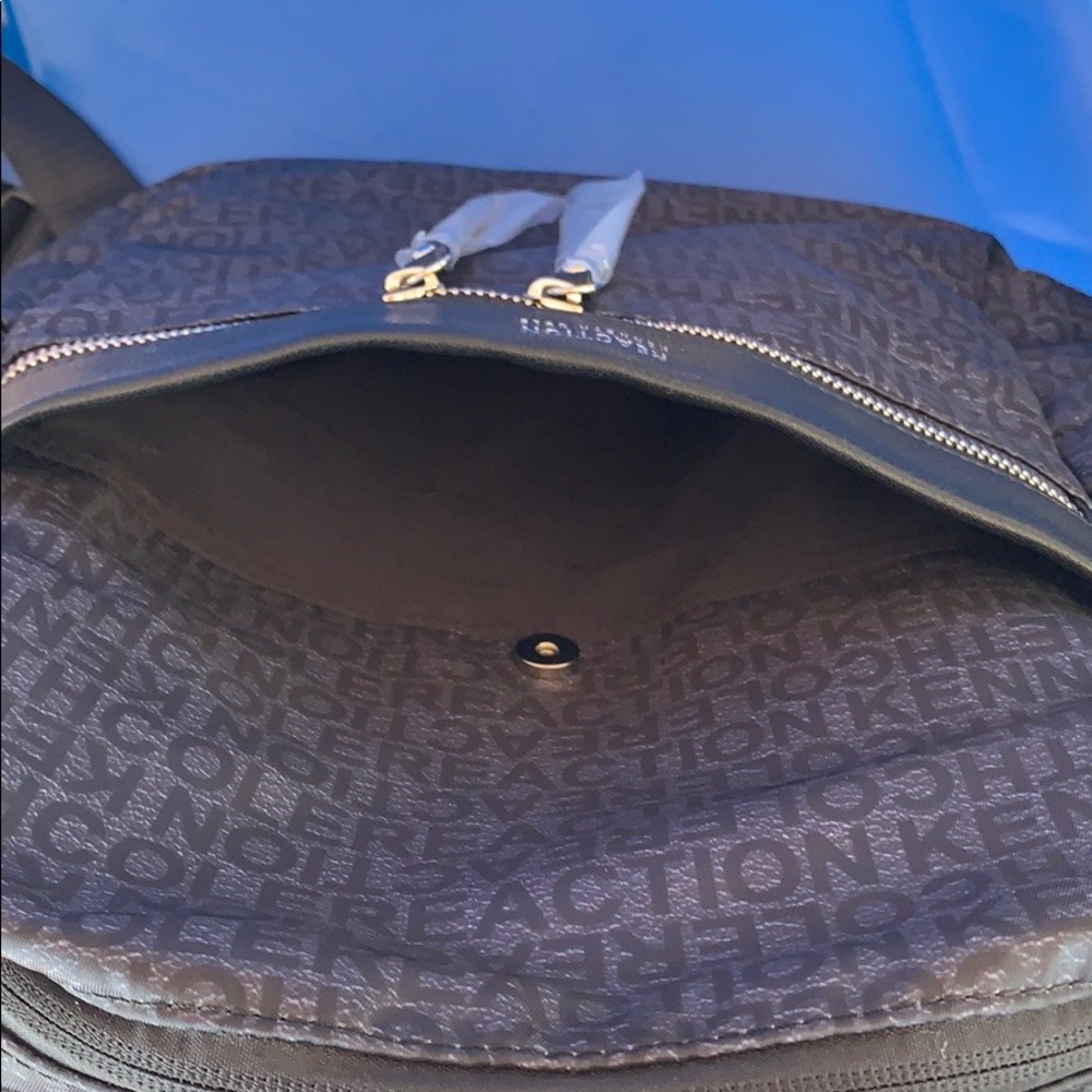 Backpack - Picture 9 of 12